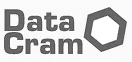 DataCram logo