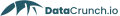 DataCrunch logo