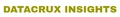 DataCrux Insights