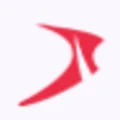 Datacube Softech