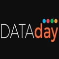 DataDay logo