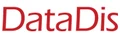 DataDis logo