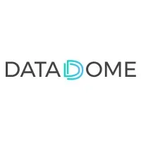 DataDome logo