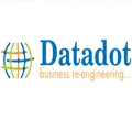 Datadot Software Solutions