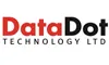 DataDot Technology logo