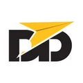 DataDriven logo
