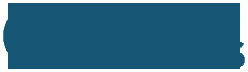 Data Ductus logo