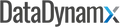 DataDynamx
