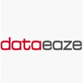 dataeaze systems