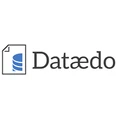 Dataedo logo