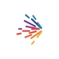 Dataevolve