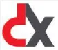 DataExpress logo