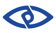 DataEye logo