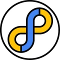 DataFactors