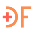 Data Faktory