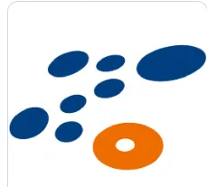 Datafångst Svenska logo
