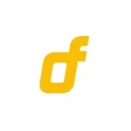 Datafark logo