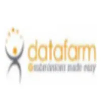 Datafarm