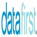 DataFirst logo