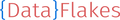 Dataflakes Innovation