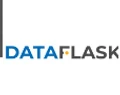DataFlask