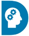 Dataflix