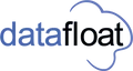 Datafloat