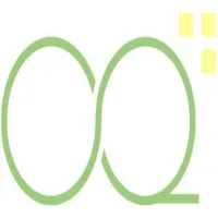 Datafloq logo