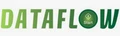 Dataflow Business Systems logo