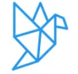 Datafold logo