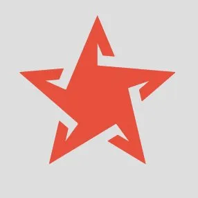 Data for Democracy logo