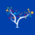 DataForest logo