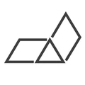 DataFormed logo