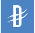 Dataformix Technologies