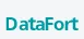 DataFort logo