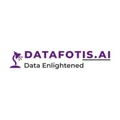 Datafotis