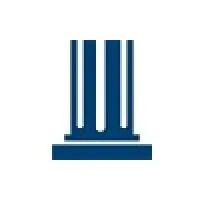 Data Foundations logo