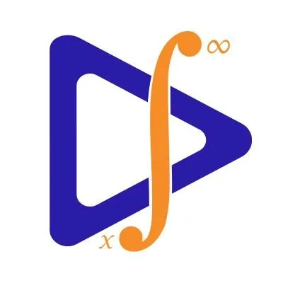DataFoundry