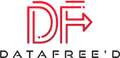 DataFree logo