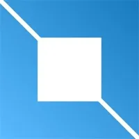 FastConnect VPN