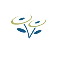 DataGardens logo