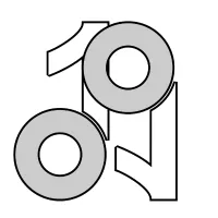 Dataglen