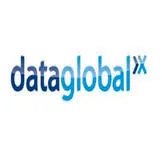 Dataglobal logo