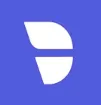 DataGPT logo