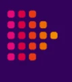 DATAGRAM logo