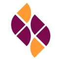 DataGram India