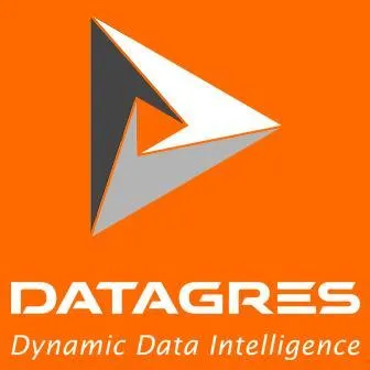 Datagres