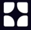 DataGrid logo