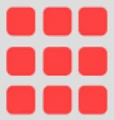 DataGridz
