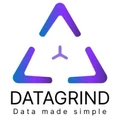 DataGrind Ai